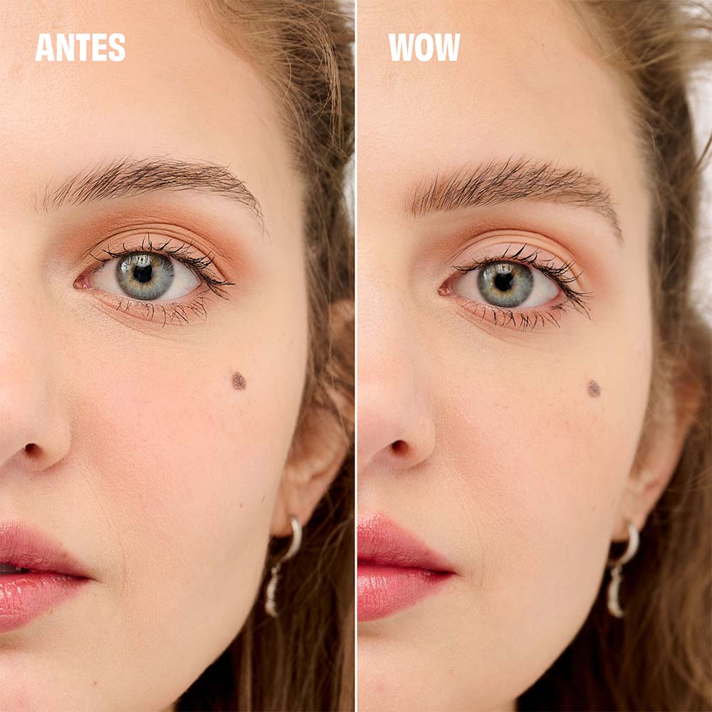 24-HR BROW SETTER EDICI&Oacute;N LIMITADA (GEL TRANSPARENTE PARA CEJAS)